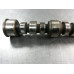 96S004 Left Camshaft For 00-05 Mitsubishi Eclipse  3.0